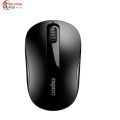 Rapoo Wireless Optical Mouse.