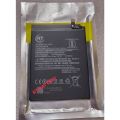 For Xiaomi Redmi Note 8 Redmi Note 8T BN46 Battery Capacity 4000mAh High Quality Phone Replacement Batteries.