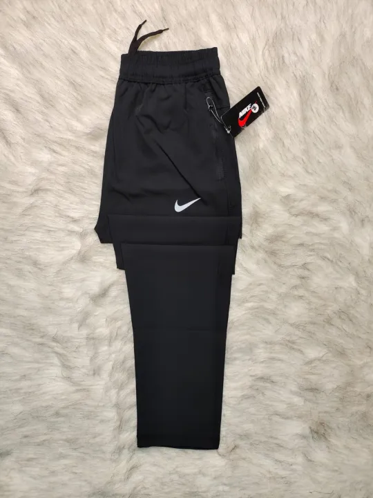 Dri%20fit%20Trouser%20for%20men-Parachute%20Fabrics%20-%20Image%202