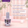 Nail Polish For Women/ Water Colour Nail Polish 45.