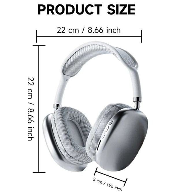 P9%20PRO%20Max%20Wireless%20Bluetooth%20Headset%20With%20Mic%20Noise%20Cancelling%20Headsets%20Stereo%20Sound%20Earphone%20Sports%20Gaming%20Headphones%20-%20Image%208