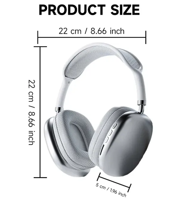 P9%20PRO%20Max%20Wireless%20Bluetooth%20Headset%20With%20Mic%20Noise%20Cancelling%20Headsets%20Stereo%20Sound%20Earphone%20Sports%20Gaming%20Headphones%20-%20Image%208