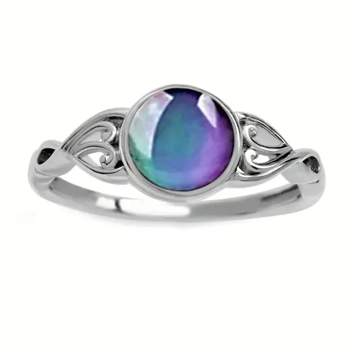 Moon%20Stone%20Color%20Changing%20Mood%20Ring,%20Fashion%20Jewelry%20Gifts%20for%20Mencosplay%20-%20Image%202