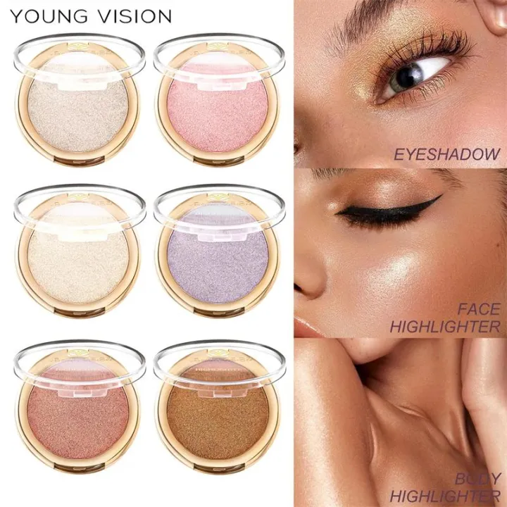 Beautiful%20Highlighter%20Powder%20Palette%20Makeup%20Glow%20Face%20Contour%20Shimmer%20Water%20Light%20Highlight%20Makeup%20Pallete%20Illuminator%20Cosmetics%20-%20Image%203