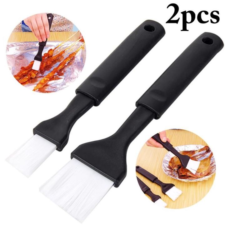 Oil%20Brush%202pcs%20Set%20-%20Black%20-%20Image%203