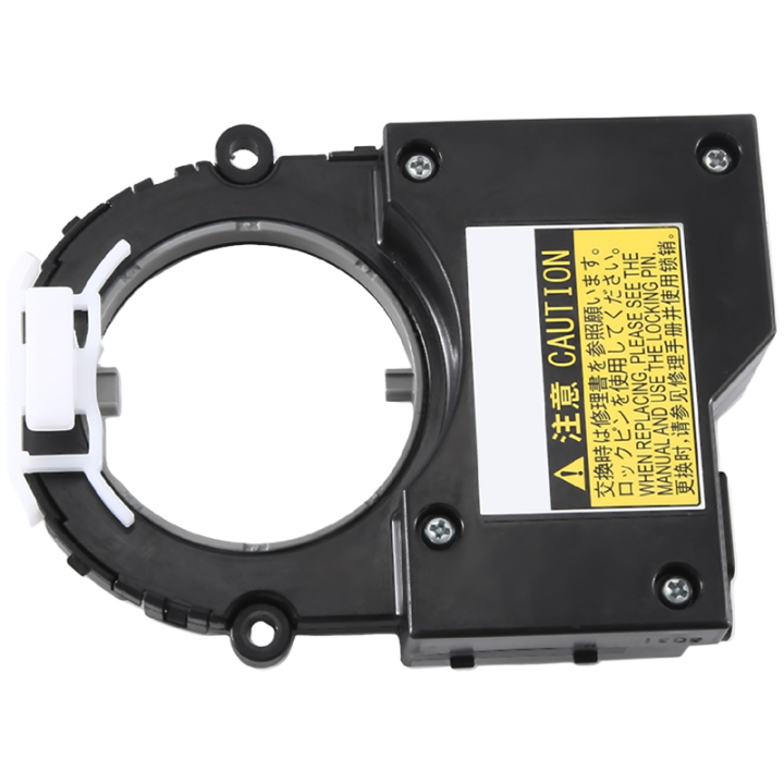 89245-30130 Coil Steering Angle Sensor Car Supplies for Toyota Lexus Accessories Parts 89245-0E020