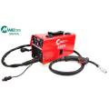 MailTank GASLESS MIGMMA-250 Welding Machine.