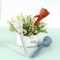 Automatic Drip Irrigation System Self Watering Spike For Flower Plants Greenhouse Garden Adjustable Auto Water Dripper Device.
