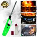 Kitchen Utility Gas Lighter. 