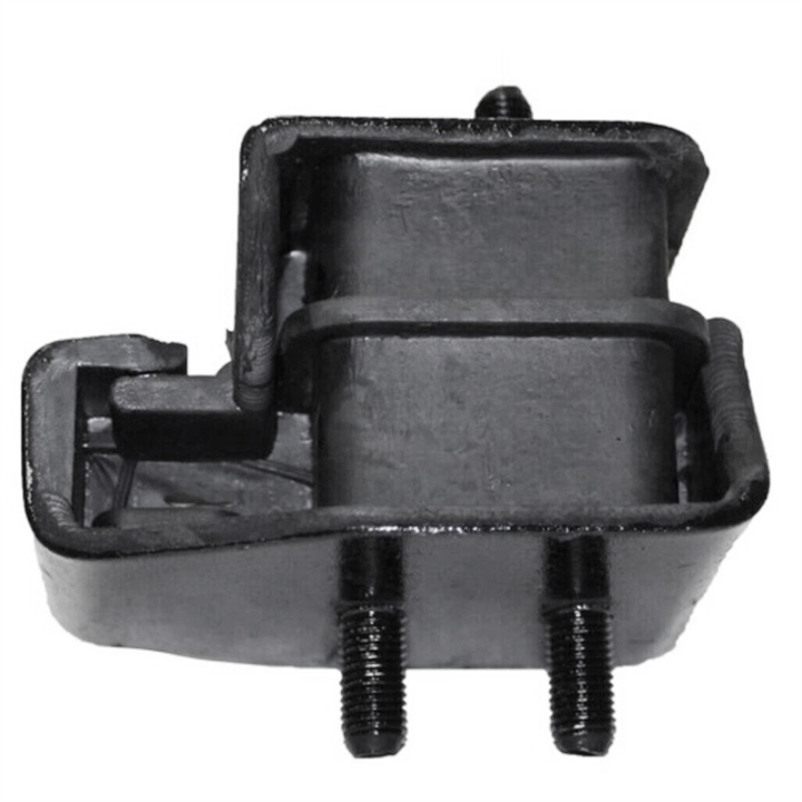 Front%20Engine%20Mount%20Transmission%20Mount%20Torque%20Strut%20for%20Subaru%20Forester%20III%202009-2012%20S12,%20SH5,%20SHJ,%205FD%2041022FA000%20Accessories%20-%20Image%204