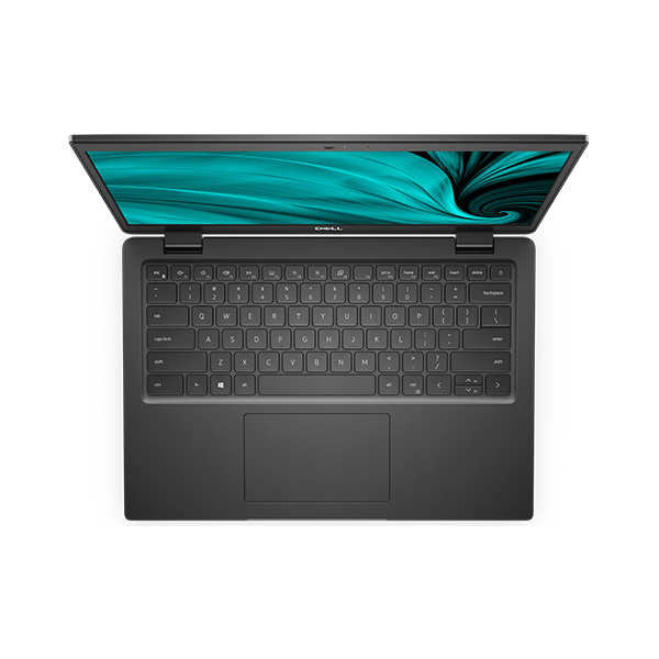 Dell%20Latitude%203420%2010th%20Gen%20i3-1005G1%201.2%20to%203.4GHz,%204GB,%201TB%20HDD,Windows%2010,14%20Inch%20HD%20Laptop%20-%20Image%203