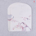 （New）10pc Mini Paper Ancient Envelope Vintage Home Office tationery Craft Gift. 