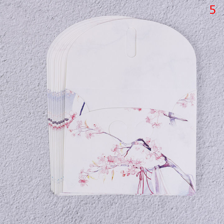 %EF%BC%88New%EF%BC%8910pc%20Mini%20Paper%20Ancient%20Envelope%20Vintage%20Home%20Office%20tationery%20Craft%20Gift%20-%20Image%209