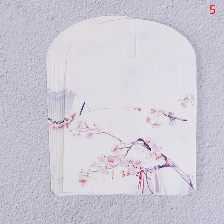 %EF%BC%88New%EF%BC%8910pc%20Mini%20Paper%20Ancient%20Envelope%20Vintage%20Home%20Office%20tationery%20Craft%20Gift%20-%20Image%209