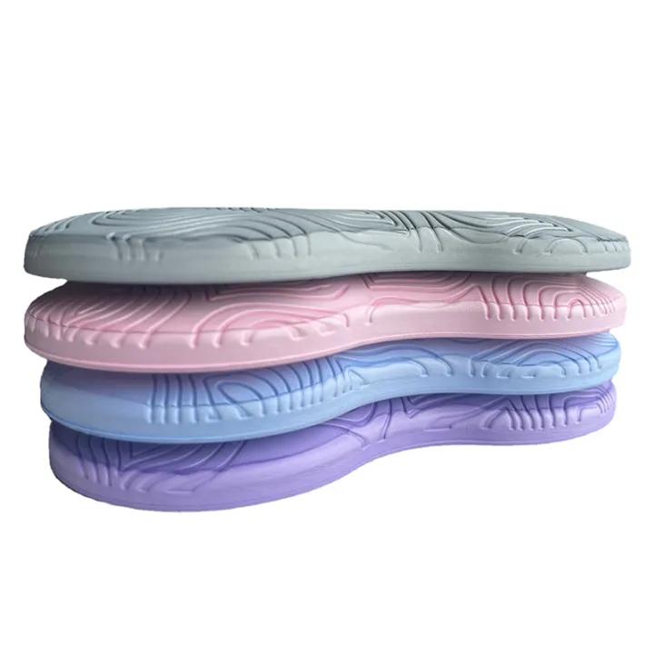 %E3%80%90Toy%20life%20hall%E3%80%911%20Pack%20Knee%20Wrist%20Anti-Slip%20Solid%20Protective%20Mat%20Yoga%20Mat%20Kn%20-%20Image%204