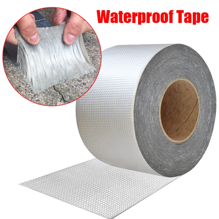 High%20Temperature%20Resistance%20Waterproof%20Tape%20Aluminum%20Foil%20Thicken%20Butyl%20Tape%20Wall%20Crack%20Roof%20Duct%20Repair%20Adhesive%20Tape%20-%20Image%203