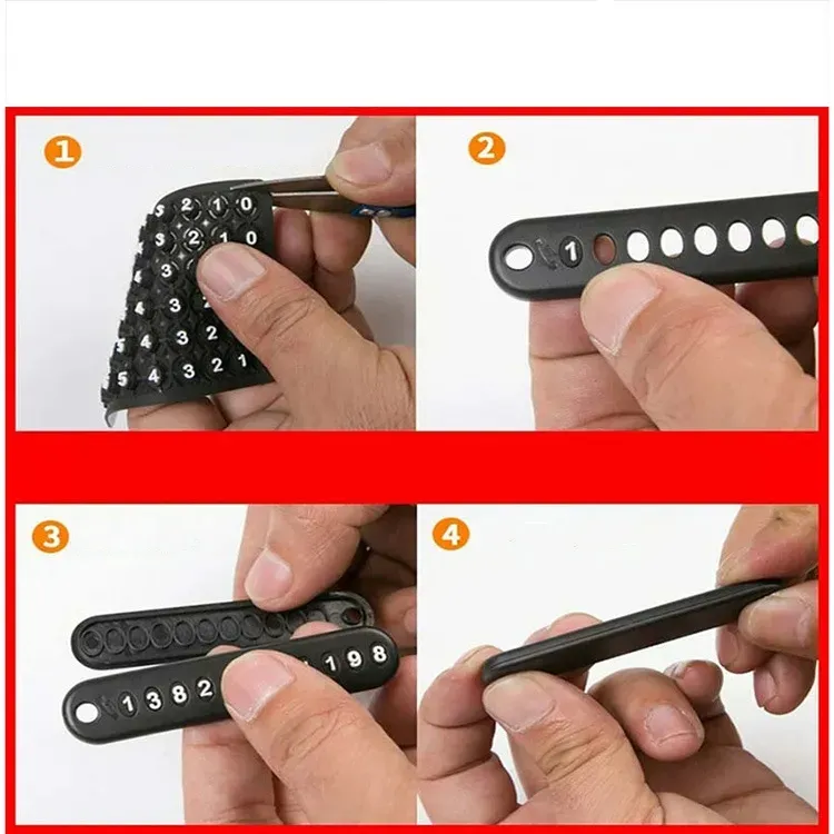 Keychain Ladders Rope New 1PCS PU Leather Braided Woven Rope Anti-Lost Keychain DIY Bag ...