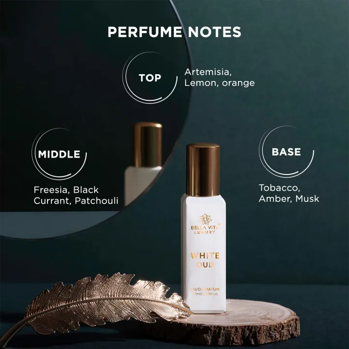 Bella%20Vita%20Luxury%20White%20Oud%20Eau%20De%20Parfum%20Unisex%20-20%20ml%20-%20Image%204