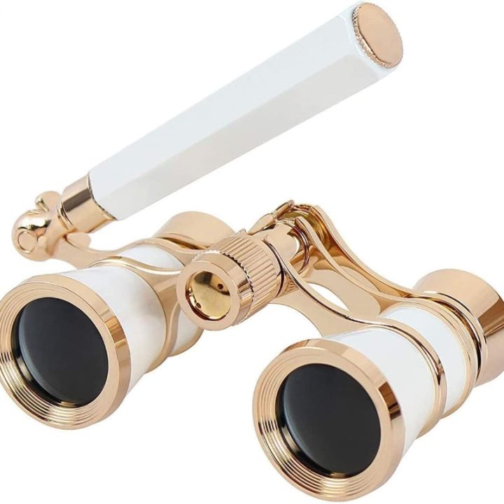 3x25%20Vintage%20Binoculars%20Telescope%20Opera%20Theater%20Glasses%20with%20Retractable%20Handle%20Women%20Girls%20Telescope%20Hose%20Racing%20Glass%20-%20Image%206