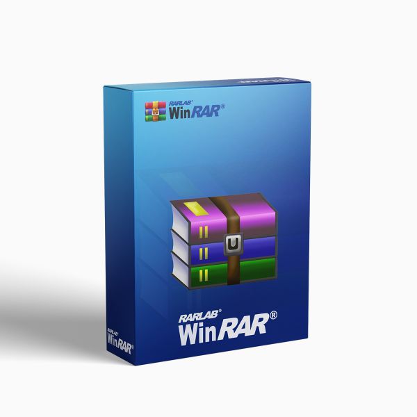 WinRAR%20Tool%20-%20Image%203