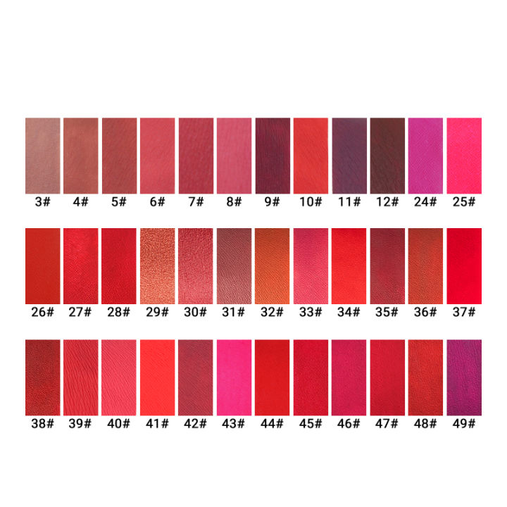 Imagic%20Liquid%20Matte%20Lipstick%20Crystal%20clear%20waterproof%20Lipstick%20-%20Image%203