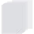White Tracing Paper A4 Size 50 Sheets.