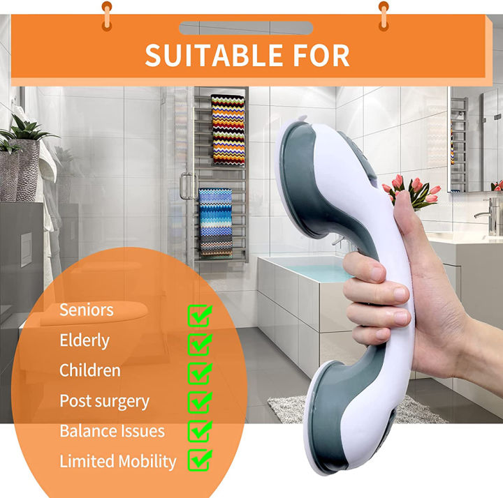 Bathroom%20&%20Shower%20Helping%20Handle%20Safety%20Grip%20Anti%20Slip%20Support%20Double%20Locking%20Handle%20Safety%20Cup%20Absorption%20-%20Image%207