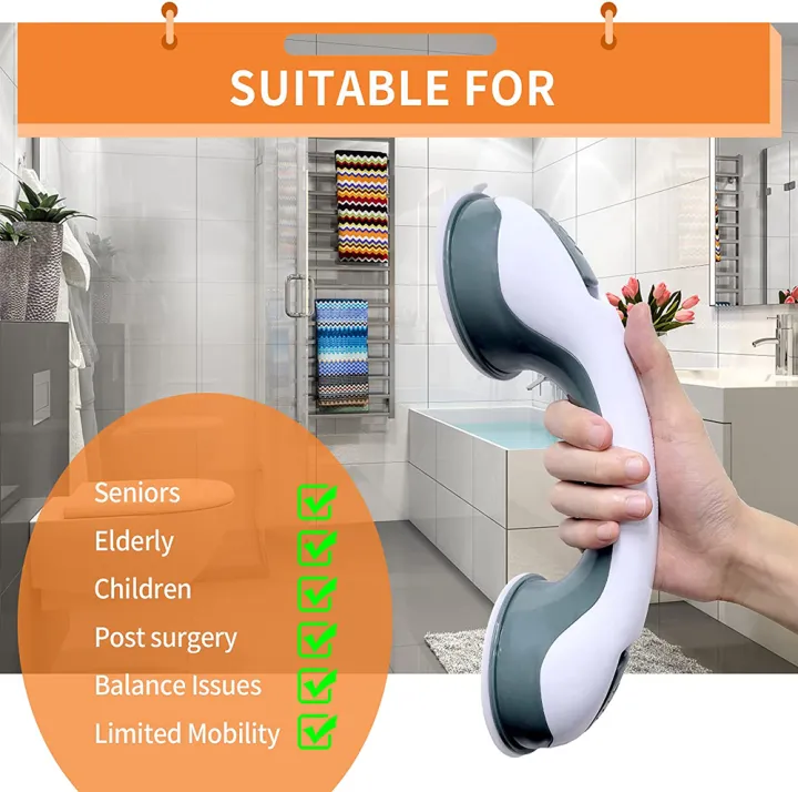Bathroom%20&%20Shower%20Helping%20Handle%20Safety%20Grip%20Anti%20Slip%20Support%20Double%20Locking%20Handle%20Safety%20Cup%20Absorption%20-%20Image%207