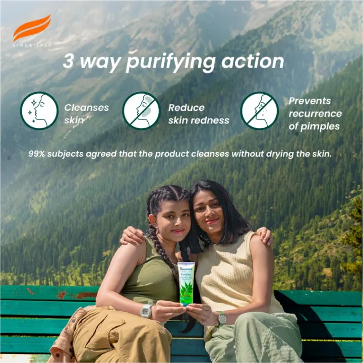 Himalaya%20Herbals%20Purifying%20Neem%20Face%20Wash%20150ml%20-%20Image%205