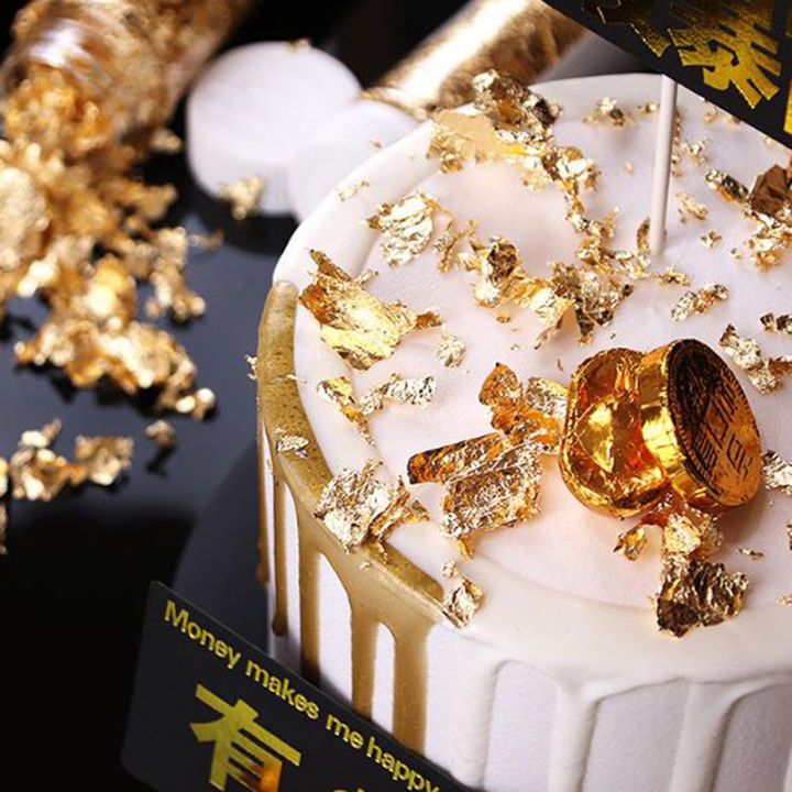 2G%20Edible%20Gold%20Leaf%20Foil%20Cooking%20Drink%20Food%20Dessert%20Cake%20Ice%20Cream%20Decoration%20A%20-%20Image%206