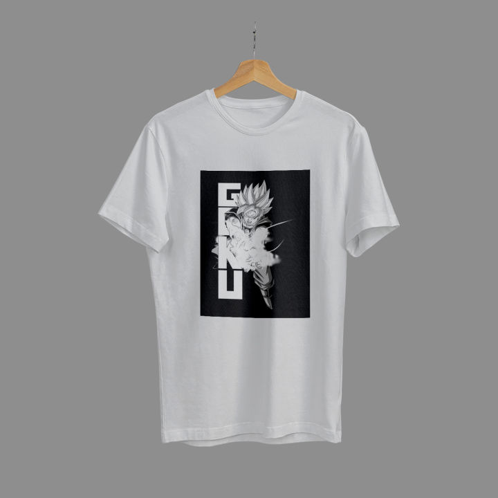 Stylish%20-%20Modern%20Vibe%20-%20Easily%20Usable%20-%20Dragon%20Ball%20Super%20Goku%20White%20Anime%20T-Shirt%20-%20T%20Shirt%20-%20Easy%20To%20maintain%20-%20Designed%20-%20Urban%20Vibes%20-%20Image%207