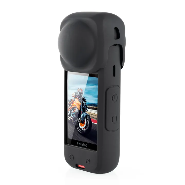 Insta%20360X4%20Lens%20Protector%20Silicone%20Case%20Lens%20Protector%20360%20Camera%20Accessories%20-%20Image%203
