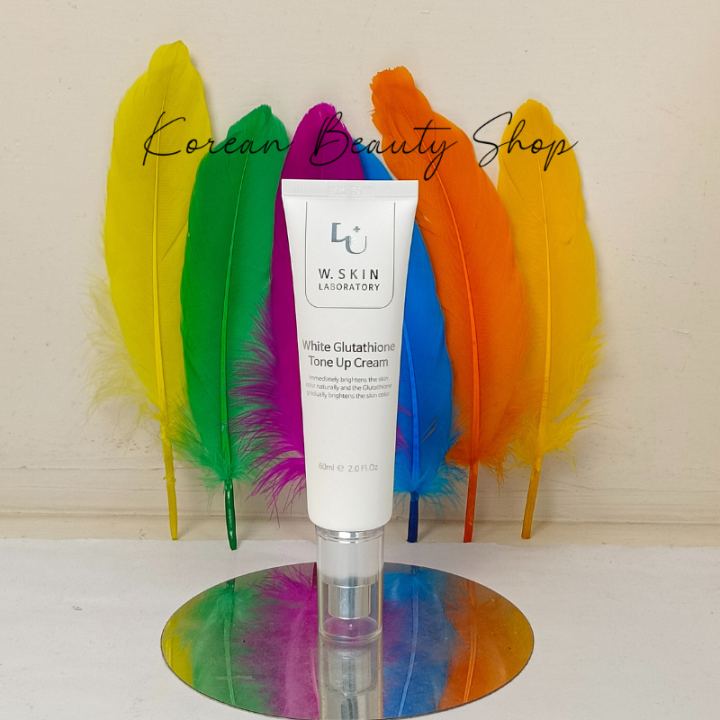 W.Skin%20Laboratory%20White%20Glutathione%20Tone%20Up%20Cream%20-%20Image%203