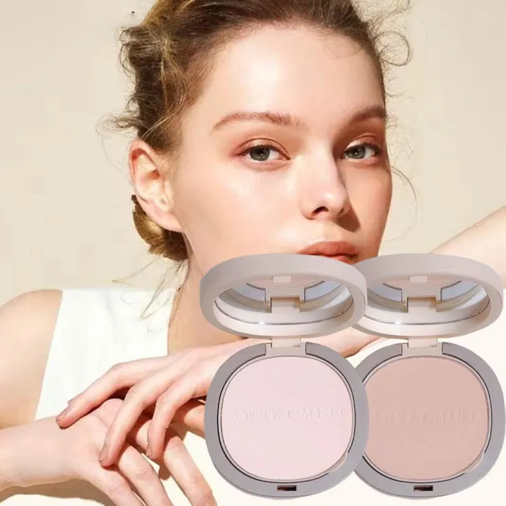 Natural%20Face%20Pressed%20Powder%20Makeup%20Oil-control%20Long%20Compact%20Powder%20Powder%20Lasting%20High%20Gloss%20Cream%20Matte%20Brightening%20Waterp%20C0I4%20-%20Image%202
