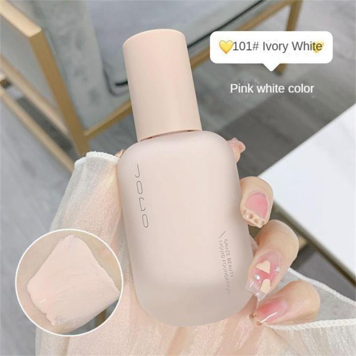 UODO%20Liquid%20Foundation%20High%20Coverage%20Makeup%20Base%20Lasting%20Concealer%20BB%20Cream%20Foundation%20Makeup%20Waterproof%20Foundation%20Female%20Makeu%20FeeoiF%20-%20Image%207