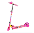 Scooter 2028 V4 - Multicolour. 