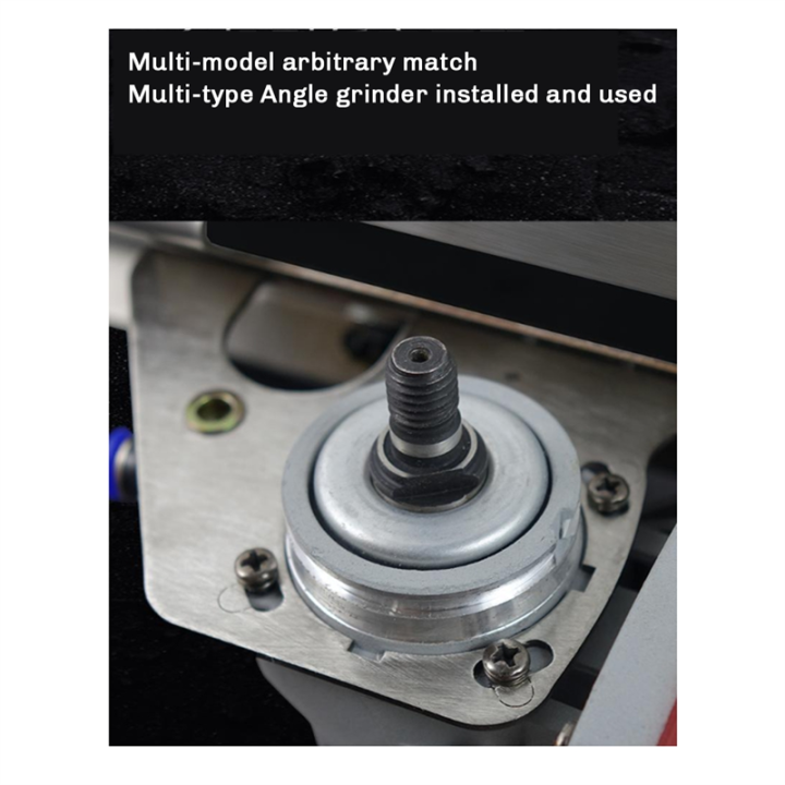 Tiling%2045%20Degree%20Angle%20Cutting%20Tool%20Ceramic%20Tile%20Cutter%20Seat%20Chamfer%20-%20Image%203