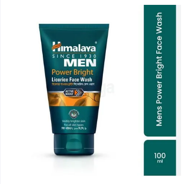 Himalaya%20Men%20Power%20Glow%20or%20Power%20Bright%20Licorice%20Face%20Wash%20100%20ml%20-%20Image%202
