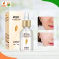 ROREC White Rice Vitamin C Serum – Anti-Wrinkle, Dark Spot Remover & Skin Brightening Moisturizer – 15ml. 
