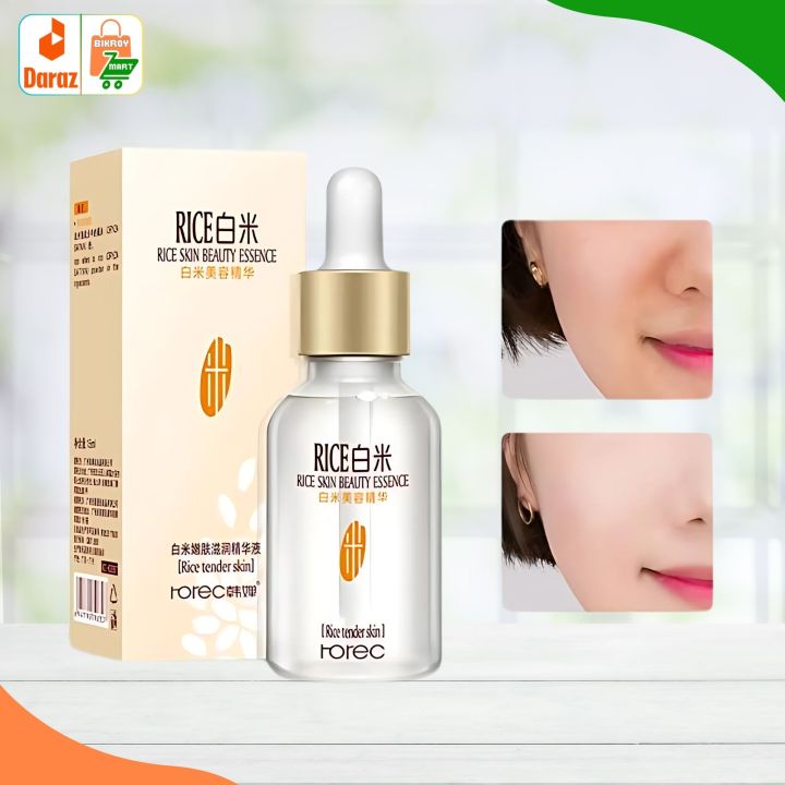ROREC%20White%20Rice%20Vitamin%20C%20Serum%20%E2%80%93%20Anti-Wrinkle,%20Dark%20Spot%20Remover%20&%20Skin%20Brightening%20Moisturizer%20%E2%80%93%2015ml%20-%20Image%206