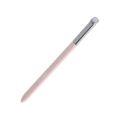 Y8AC 2 Way For Samsung Galaxy Note 2 II N7100 S Pen Touch Screen Replacement Stylus.