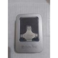 SM BD 128GB OTG Flash Drive 4 Option Pen Drive USB 3.0.