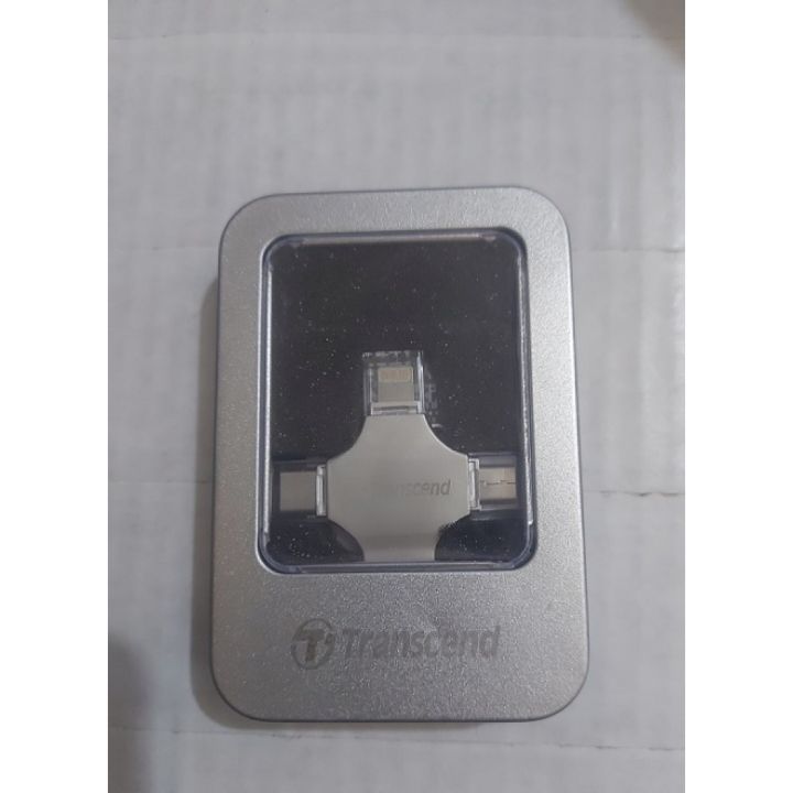 SM%20BD%20128GB%20OTG%20Flash%20Drive%204%20Option%20Pen%20Drive%20USB%203.0%20-%20Image%203