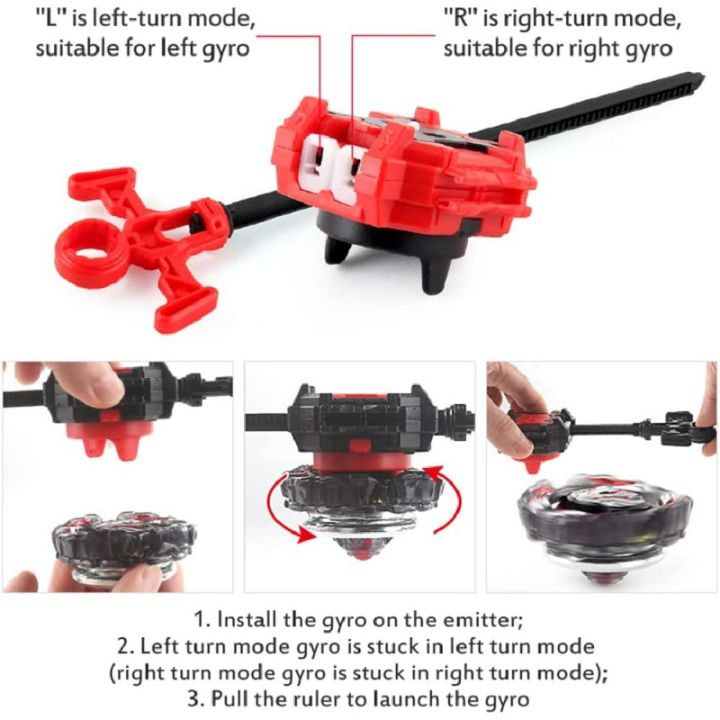 10%20Pieces%20Bey%20Beyblade%20Top,%203%20Two-Way%20Transmitters,%20Zest%20Achilles%20Montevarchi%20Li%20with%20Portable%20Box%20Blade%20Kids%20Gift%20KankongAgu%20-%20Image%205