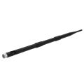 2 PCs LoRaWAN Helium Antenna for RAK HNT 868Mhz 2G 3G. 