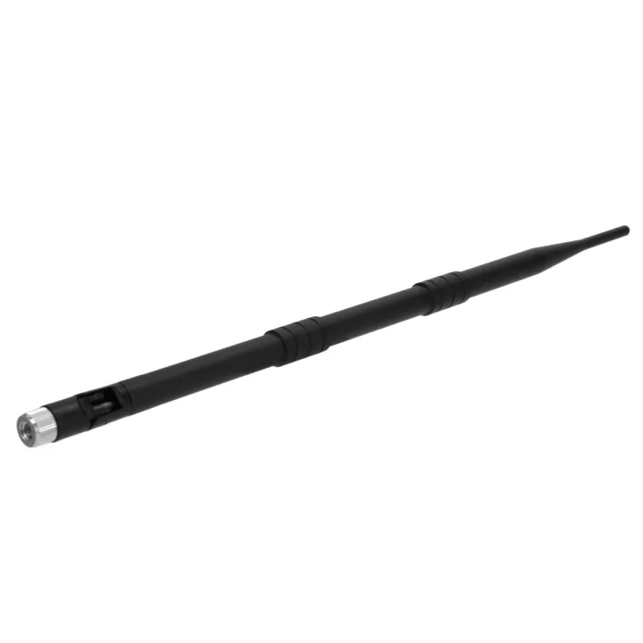 2%20PCs%20LoRaWAN%20Helium%20Antenna%20for%20RAK%20HNT%20868Mhz%202G%203G%20-%20Image%207