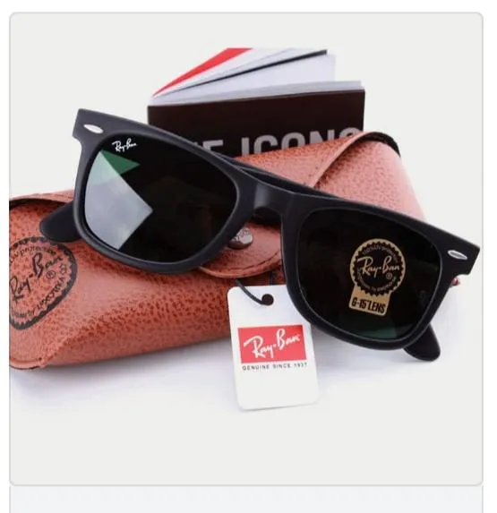 CHINA%20custom%20sunglasses%20Stock%20Classical%20eyewear%20POLARIZED%20SUNGLASSES%20-%20Image%204