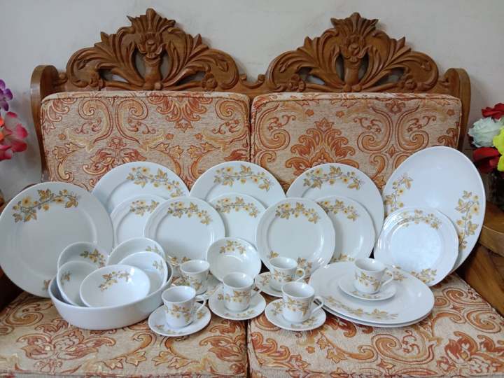 %E0%A6%8F%E0%A6%95%E0%A7%8D%E0%A6%B8%E0%A6%95%E0%A7%8D%E0%A6%B2%E0%A7%81%E0%A6%B8%E0%A6%BF%E0%A6%AD%20%E0%A6%B6%E0%A6%BE%E0%A6%B9%E0%A7%87%E0%A6%A8%20%E0%A6%AA%E0%A7%81%E0%A6%95%E0%A7%81%E0%A6%B0%E0%A7%87%E0%A6%B0%2032%20%E0%A6%AA%E0%A6%BF%E0%A6%B8%20%E0%A6%A1%E0%A6%BF%E0%A6%A8%E0%A6%BE%E0%A6%B0%20%E0%A6%B8%E0%A7%87%E0%A6%9F%E0%A5%A4%20%E0%A6%B8%E0%A6%BF%E0%A6%B0%E0%A6%BE%E0%A6%AE%E0%A6%BF%E0%A6%95%20%E0%A6%A1%E0%A6%BF%E0%A6%A8%E0%A6%BE%E0%A6%B0%20%E0%A6%B8%E0%A7%87%E0%A6%9F%E0%A5%A4%20%E0%A6%A1%E0%A6%BE%E0%A6%87%E0%A6%A8%E0%A6%BF%E0%A6%82%20%E0%A6%B8%E0%A7%87%E0%A6%9F%E0%A5%A4%20%E0%A6%A1%E0%A6%BF%E0%A6%A8%E0%A6%BE%E0%A6%B0%20%E0%A6%AA%E0%A7%8D%E0%A6%B2%E0%A7%87%E0%A6%9F,%20%E0%A6%A1%E0%A6%BF%E0%A6%A8%E0%A6%BE%E0%A6%B0%20%E0%A6%B9%E0%A6%BE%E0%A6%AB%20%E0%A6%AA%E0%A7%8D%E0%A6%B2%E0%A7%87%E0%A6%9F,%20%E0%A6%95%E0%A6%BE%E0%A6%AA%20%E0%A6%8F%E0%A6%AC%E0%A6%82%20%E0%A6%B8%E0%A6%B8%E0%A6%BE%E0%A6%B0,%20%E0%A6%AE%E0%A6%BF%E0%A6%B7%E0%A7%8D%E0%A6%9F%E0%A6%BF%20%E0%A6%AC%E0%A6%BE%E0%A6%9F%E0%A6%BF,%20%E0%A6%AC%E0%A6%A1%E0%A6%BC%20%E0%A6%95%E0%A6%BE%E0%A6%B0%E0%A6%BF%20%E0%A6%AC%E0%A6%BE%E0%A6%9F%E0%A6%BF%20%E0%A6%8F%E0%A6%AC%E0%A6%82%20%E0%A6%B0%E0%A6%BE%E0%A6%87%E0%A6%B8%20%E0%A6%A1%E0%A6%BF%E0%A6%B6%20%E0%A6%A1%E0%A6%BF%E0%A6%A8%E0%A6%BE%E0%A6%B0%20%E0%A6%B8%E0%A7%87%E0%A6%9F%E0%A5%A4%20Cd:%20a250%20%E0%A5%A4%20-%20dinner%20set%20-%20Image%205