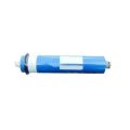 75 GPD RO (Reverse Osmosis) Membrane For Water Purifier (Eco-Fresh).