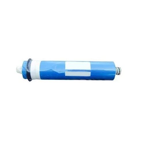 75%20GPD%20RO%20(Reverse%20Osmosis)%20Membrane%20For%20Water%20Purifier%20(Eco-Fresh)%20-%20Image%203